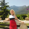 Diana, 45, г.Париж Diana, 45, г.Париж