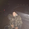 Маке, 34, г.Астана Маке, 34, г.Астана