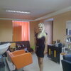 Zina, 52, г.Пардубице Zina, 52, г.Пардубице