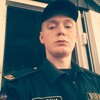 Алексей, 19, г.Каменец-Подольский Алексей, 19, г.Каменец-Подольский