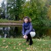 Светлана, 44, г.Санкт-Петербург Светлана, 44, г.Санкт-Петербург
