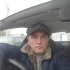 Станислав Львович, 36, г.Подольск Станислав Львович, 36, г.Подольск