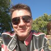 Геннадий, 53, г.Клайпеда Геннадий, 53, г.Клайпеда