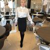 Lana, 38, г.Орша Lana, 38, г.Орша