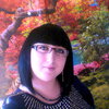 Елена, 27, г.Кинешма Елена, 27, г.Кинешма