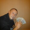 семен, 32, г.Алимкент семен, 32, г.Алимкент