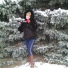 Наталия, 43, г.Донецк Наталия, 43, г.Донецк