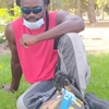 Sidibe, 35, г.Хайфа Sidibe, 35, г.Хайфа