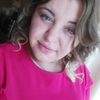 Viktorija, 28, г.Вильнюс Viktorija, 28, г.Вильнюс