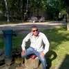Бек, 40, г.Нижний Новгород Бек, 40, г.Нижний Новгород