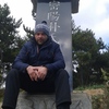 алекс, 38, г.Инчхон алекс, 38, г.Инчхон