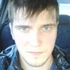 balbitos, 24, г.Кривой Рог balbitos, 24, г.Кривой Рог