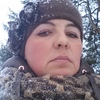 Татьяна, 45, г.Омутнинск Татьяна, 45, г.Омутнинск