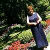 Оксана, 49, г.Ессентуки Оксана, 49, г.Ессентуки