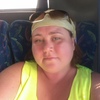 Юлия, 42, г.Казачинское (Иркутская обл.) Юлия, 42, г.Казачинское (Иркутская обл.)