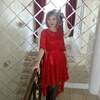 ирина, 30, г.Нижнеудинск ирина, 30, г.Нижнеудинск