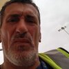 Андрей, 54, г.Ашкелон Андрей, 54, г.Ашкелон