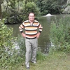 Linke. Vladimir., 67, г.Растеде Linke. Vladimir., 67, г.Растеде