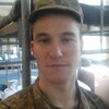 Мар'ян, 21, г.Ивано-Франковск Мар'ян, 21, г.Ивано-Франковск