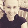 Sergii, 23, г.Свидник Sergii, 23, г.Свидник