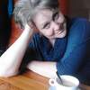 Светлана, 56, г.Каховка Светлана, 56, г.Каховка