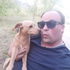 Юрий, 34, г.Балаково Юрий, 34, г.Балаково