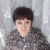Людмила, 40, г.Балашов Людмила, 40, г.Балашов