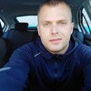 Дмитрий Фролов, 27, г.Бобруйск Дмитрий Фролов, 27, г.Бобруйск