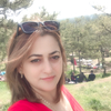 Maral, 43, г.Анкара Maral, 43, г.Анкара