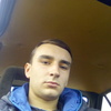 Кирилл, 18, г.Шахтерск Кирилл, 18, г.Шахтерск