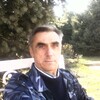 Борис, 16, г.Краснодар Борис, 16, г.Краснодар