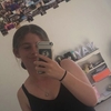 Chloe, 30, г.Окленд Chloe, 30, г.Окленд