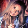 Снежка, 29, г.Пятигорск Снежка, 29, г.Пятигорск