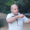 Денис, 34, г.Черноморск Денис, 34, г.Черноморск