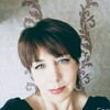 Елена, 51, г.Миасс Елена, 51, г.Миасс