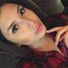 Лейла, 22, г.Баку Лейла, 22, г.Баку