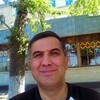 Макс, 62, г.Шахтерск Макс, 62, г.Шахтерск