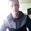 Костя Саникидзе, 36, г.Чусовой Костя Саникидзе, 36, г.Чусовой