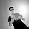 Ruslan, 30, г.Туркменабад Ruslan, 30, г.Туркменабад