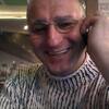 János, 50, г.Budapest János, 50, г.Budapest