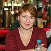 Татьяна, 40, г.Брянск Татьяна, 40, г.Брянск