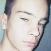 Саня, 16, г.Черкассы Саня, 16, г.Черкассы