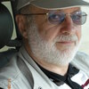 Дов, 52, г.Хайфа Дов, 52, г.Хайфа