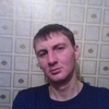 Константин, 30, г.Усолье-Сибирское (Иркутская обл.) Константин, 30, г.Усолье-Сибирское (Иркутская обл.)
