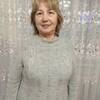 Анастасия, 30, г.Тирасполь Анастасия, 30, г.Тирасполь