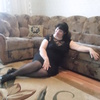 валентинка, 59, г.Жодино валентинка, 59, г.Жодино