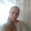 юля, 32, г.Геническ юля, 32, г.Геническ