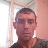 Денис, 34, г.Чита Денис, 34, г.Чита