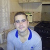 Вадим, 28, г.Волковыск Вадим, 28, г.Волковыск