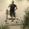 Серый, 39, г.Волхов Серый, 39, г.Волхов